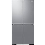SAMSUNG RF65DG960ESREO - American Refrigerator