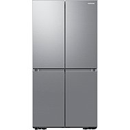 SAMSUNG RF65DG960ESREO - American Refrigerator