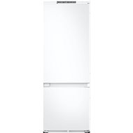 SAMSUNG BRB38G705EWWEF - Built-in Fridge