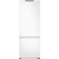 SAMSUNG BRB38G705DWWEF - Built-in Fridge