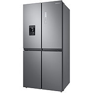 SAMSUNG RF48A401EM9/EO - Refrigerator
