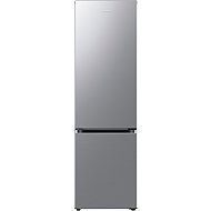 SAMSUNG RB38C600CS9/EF - Refrigerator
