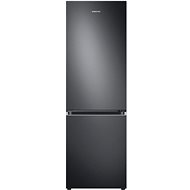 SAMSUNG RB34C602CB1/EF - Refrigerator