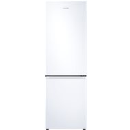SAMSUNG RB34C600CWW/EF - Refrigerator