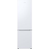 SAMSUNG RB38C603CWW/EF - Refrigerator