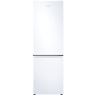 SAMSUNG RB34C605CWW/EF - Refrigerator