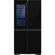SAMSUNG RF65DB970E22EO - American Refrigerator