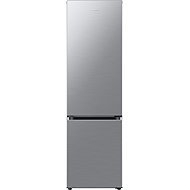 SAMSUNG RB38C7AGWS9/EF - Refrigerator