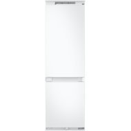 SAMSUNG BRB70F26CES0EO - Built-in Fridge