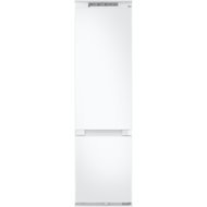 SAMSUNG BRB70F30BES0EO - Built-in Fridge