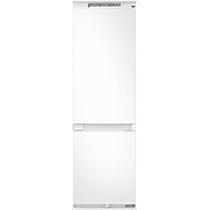 SAMSUNG BRB80F26CES0EO - Built-in Fridge