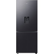 SAMSUNG RB50DG632EB1EO - Refrigerator