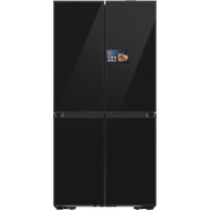 SAMSUNG RM90F67CEO - American Refrigerator