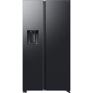 SAMSUNG RS70F65KEFEO - American Refrigerator