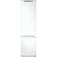 SAMSUNG BRB80F30ADS0EO - Built-in Fridge