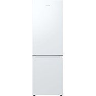 SAMSUNG RB34C600EWW/EF - Refrigerator