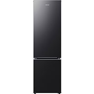 SAMSUNG RB38C600CB1/EF - Refrigerator