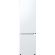 SAMSUNG RB38C600EWW/EF - Refrigerator
