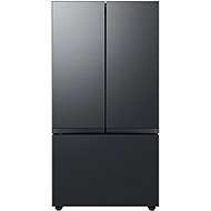 SAMSUNG RF24BB620EB1EO - American Refrigerator