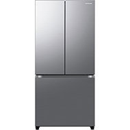 SAMSUNG RF50C510ES9/EO - American Refrigerator