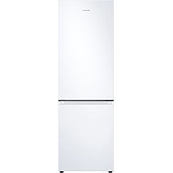 SAMSUNG RB34C603CWW/EF - Refrigerator
