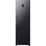 SAMSUNG RR70H39CEFEO - Refrigerator