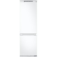 SAMSUNG BRB80F26ACS0EO - Built-in Fridge