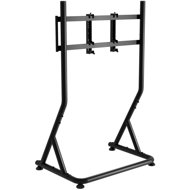 Huzaro Speed 9.1 - TV Stand