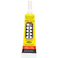 MG E8000 touch screen and LCD adhesive, 15 ml - Liquid paste