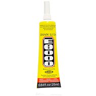 MG E8000 touch screen and LCD adhesive, 25 ml - Liquid paste