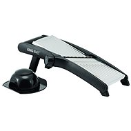 Struhadlo nastavitelné Kinghoff Kh-1112 - Grater