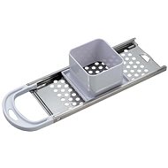 Struhadlo na těstoviny Blaumann Bl-3294 - Grater