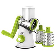 Bubnové struhadlo na sýr Kinghoff Kh-1652 - Grater