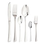 Sada příborů 84ks Lesk Kinghoff Kh-1577 - Cutlery Set