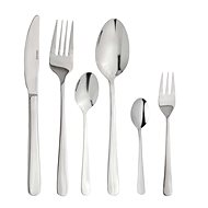 Sada příborů 84ks Lesk Kinghoff Kh-1576 - Cutlery Set