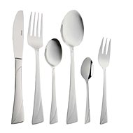 Sada příborů 84ks Lesk Kinghoff Kh-1575 - Cutlery Set