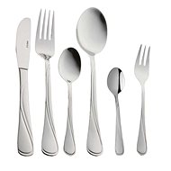 Sada příborů 84ks Lesk Kinghoff Kh-1574 - Cutlery Set