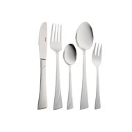Cutlery set 30 pieces Shine Kh-1513 - Cutlery Set