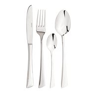 Cutlery set 24pcs Gloss Kinghoff Kh-1512 - Cutlery Set