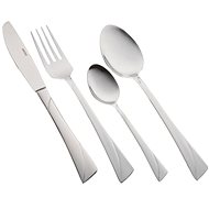 Cutlery set 24 pieces Shine Kh-1345 - Cutlery Set