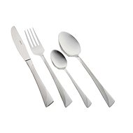 Cutlery 72Ks. Satin Kh-3565 - Cutlery Set