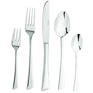 Cutlery 72Ks. Gloss Kh-3520 - Cutlery Set