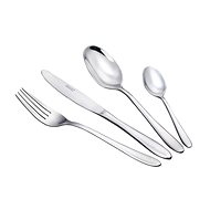 Příbor Kassel Werra 24Cz 93302 - Cutlery Set
