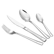 Kassel Mosel příbory 24 ks. 93304 - Cutlery Set
