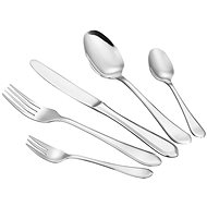 Kassel Eifel cutlery 30 pcs. 93332 - Cutlery Set