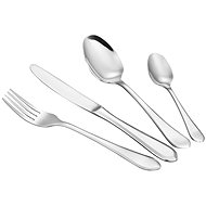 Kassel Eifel příbory 24 ks. 93305 - Cutlery Set
