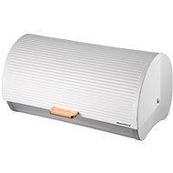 Steel bread bin Kb-7270 - Breadbox