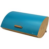 Kassel bread bin 93511 Emerald - Breadbox