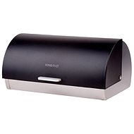 Breadbox Kh-3208 - Breadbox