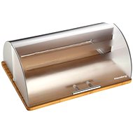 Breadbox Kb-7096 - Breadbox